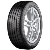 Firestone Roadhawk 2 235/45 R18 98Y