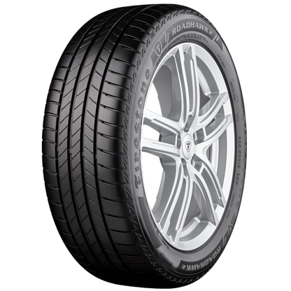 Firestone Roadhawk 2 225/50 R18 95W