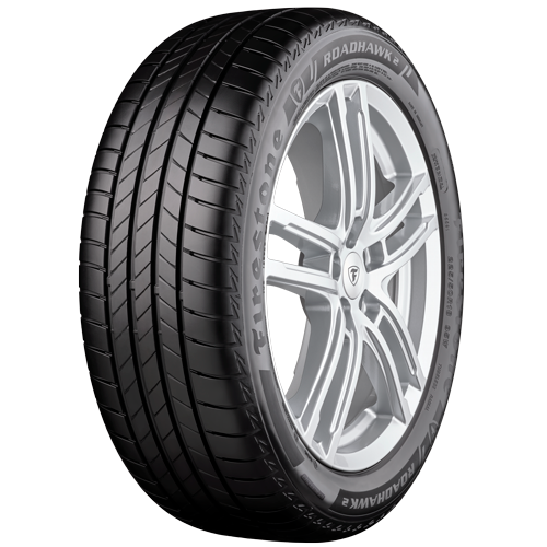 Firestone Roadhawk 2 215/50 R17 95W
