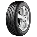 Firestone Roadhawk 255/50 R20 109Y