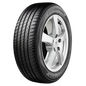 Firestone Roadhawk Reifen