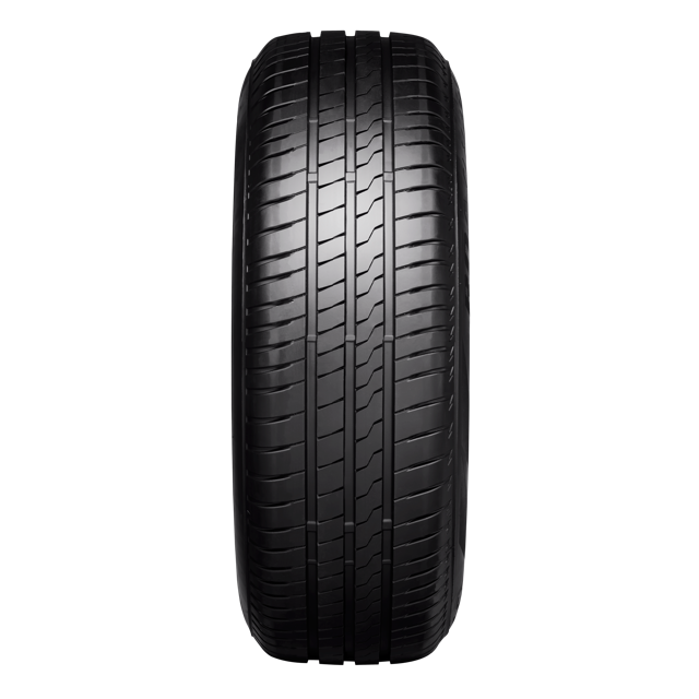 Firestone Roadhawk Reifen – Ansicht 3