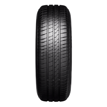 Firestone Roadhawk Reifen – Ansicht 3