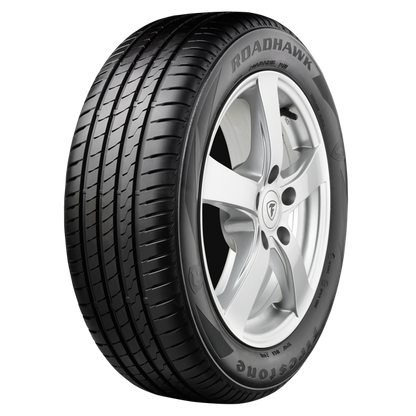 Firestone Roadhawk 195/50 R15 82H