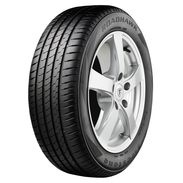 Firestone Roadhawk 255/50 R19 107Y