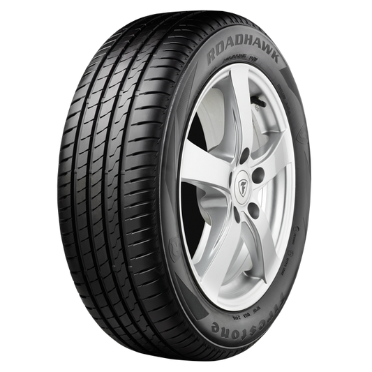 Firestone Roadhawk 205/60 R16 92V