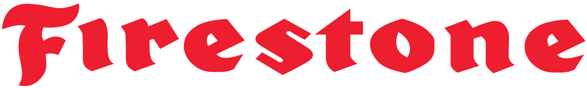 Herstellerlogo