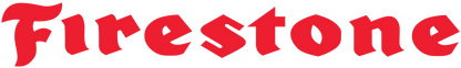 Herstellerlogo