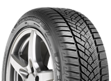 Fulda Kristall Control HP 2 205/65 R15 94T
