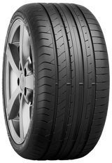 Fulda SportControl 2 235/45 R17 94Y