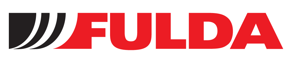Herstellerlogo