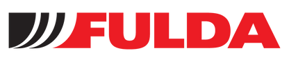 Herstellerlogo