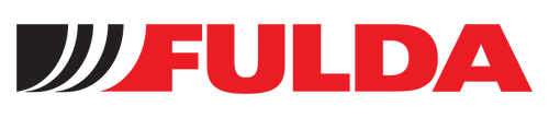 Herstellerlogo