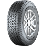 General Tire Grabber AT3+ 265/50 R20 111V