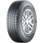General Tire Grabber AT 3 Reifen