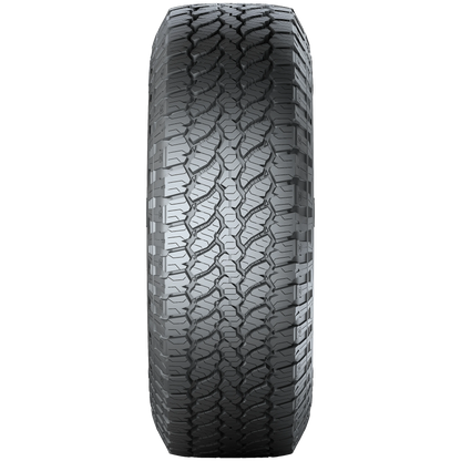 General Tire Grabber AT3 275/40 R22 108V
