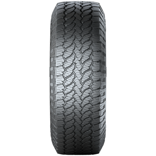 General Tire Grabber AT3 275/40 R22 108V