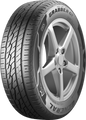General Tire Grabber GT Plus Reifen