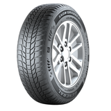 General Tire Snow Grabber PLUS 235/60 R18 107H