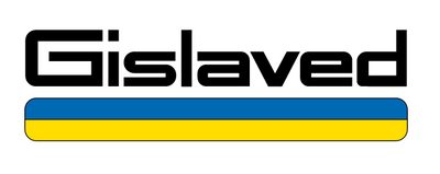 Gislaved