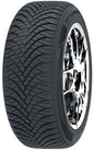 Goodride Allseason Elite Z 401 Reifen