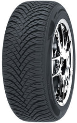 Goodride Allseason Elite Z-401 BSW 185/55 R14 80H