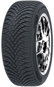Goodride Allseason Elite Z-401 215/50 R17 95W