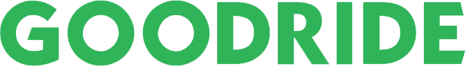 Herstellerlogo