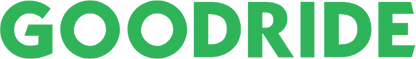 Herstellerlogo