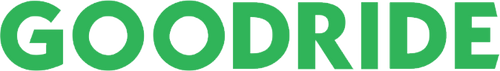 Herstellerlogo