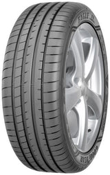 Goodyear Eagle F1 Asymmetric 3 265/40 R20 104Y