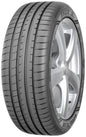 Goodyear Eagle F 1 Asymmetric 3 Reifen