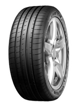 Goodyear Eagle F1 Asymmetric 5 235/45 R18 98Y