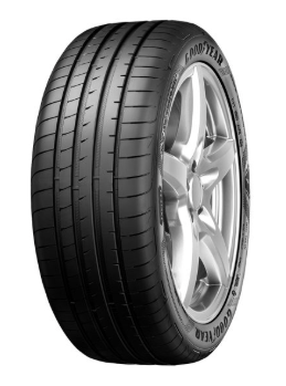 Goodyear Eagle F1 Asymmetric 5 225/55 R17 97V