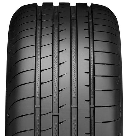 Goodyear Eagle F1 Asymmetric 5 245/45 R18 100Y