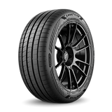 Goodyear Eagle F1 Asymmetric 6 205/45 R17 88Y