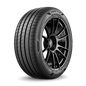 Goodyear Eagle F 1 Asymmetric 6 Reifen