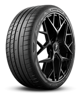 Goodyear Eagle F1 Supersport 245/35 R20 95Y