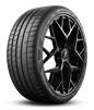 Goodyear Eagle F 1 Supersport Reifen