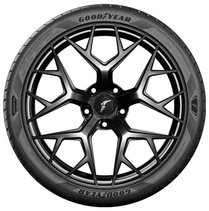 Goodyear Eagle F1 Supersport 255/40 R22 103Y