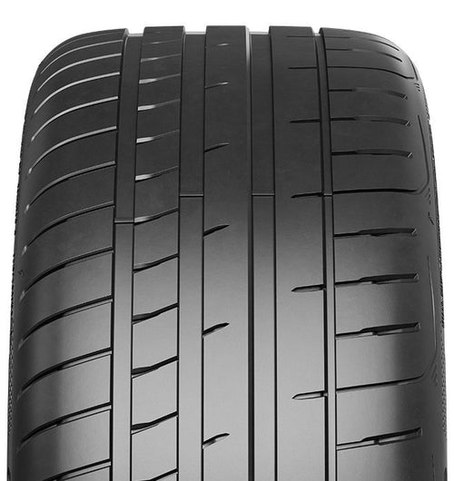 Goodyear Eagle F1 Supersport 255/40 R22 103Y