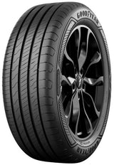 Goodyear Efficient Grip 2 SUV 285/60 R18 116V