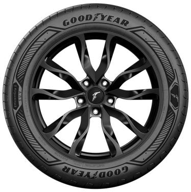 Goodyear Efficient Grip 2 Suv Reifen – Ansicht 2
