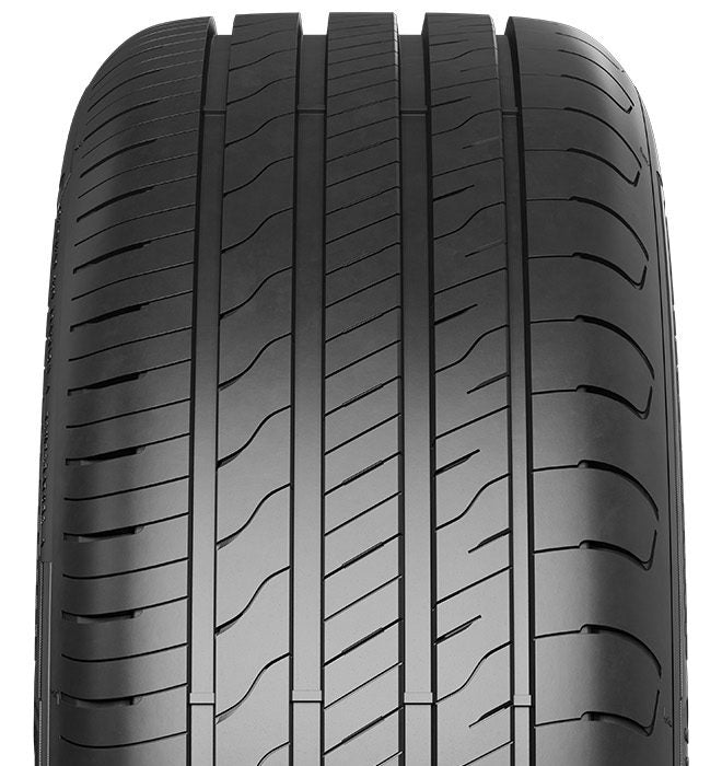 Goodyear Efficient Grip 2 Suv Reifen – Ansicht 3
