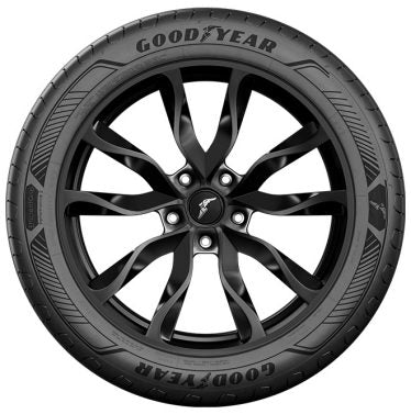 Goodyear Efficientgrip Performance 2 Reifen – Ansicht 2
