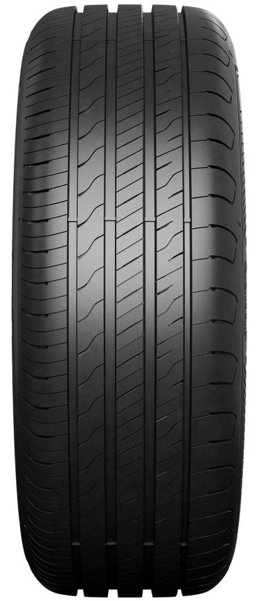 Goodyear Efficientgrip Performance 2 Reifen – Ansicht 3
