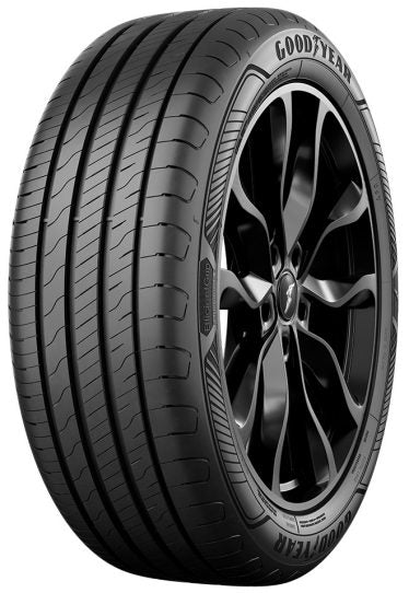 Goodyear Efficientgrip Performance 2 245/40 R20 99V