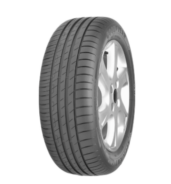 Goodyear Efficientgrip Performance 205/55 R17 91V