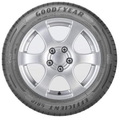 Goodyear Efficientgrip Performance Reifen – Ansicht 2
