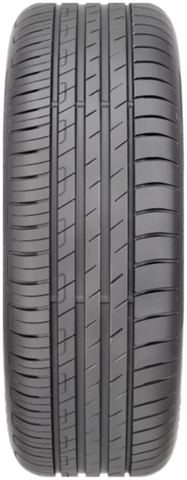 Goodyear Efficientgrip Performance Reifen – Ansicht 3
